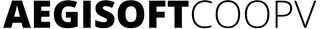 Aegisoft